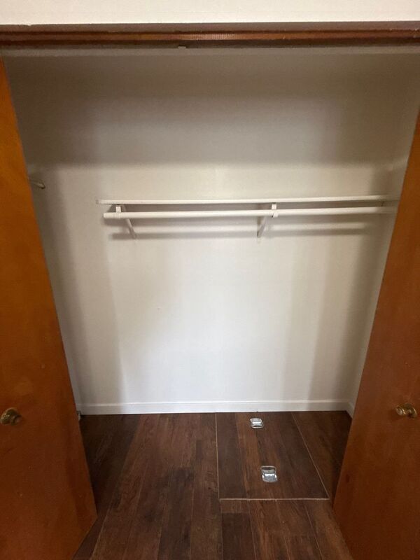 Building Photo - 670 Taybin Rd NW