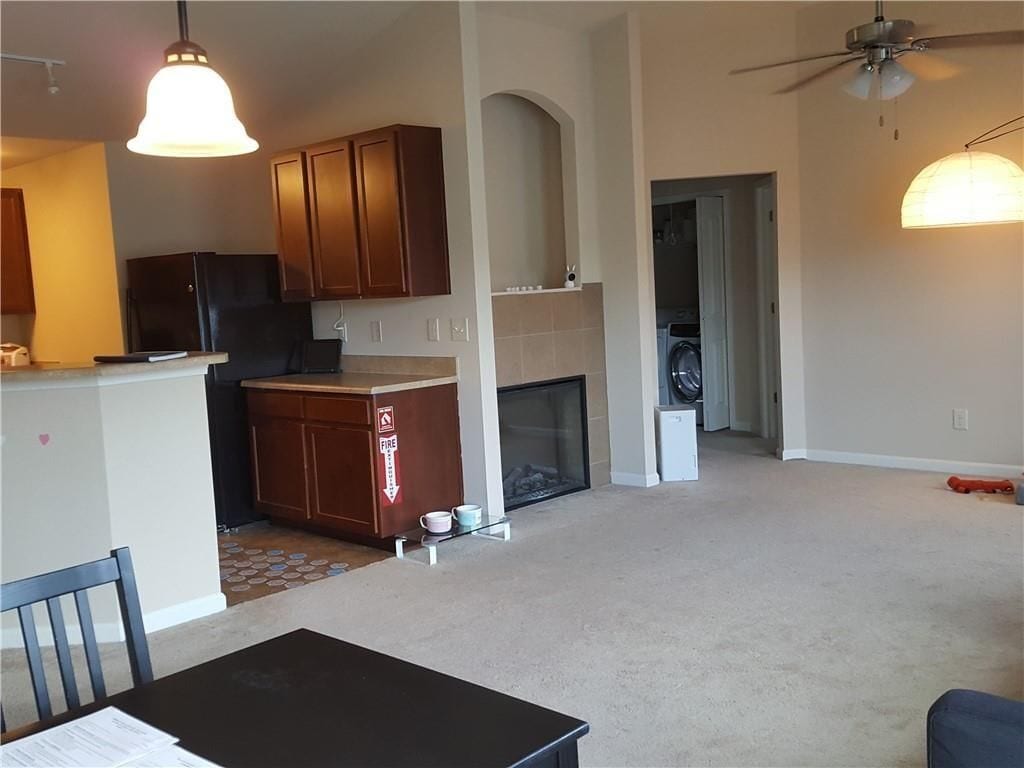 Building Photo - 805 Pleasant Hill Rd