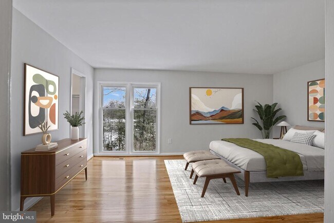 Building Photo - 1644 Wainwright Dr