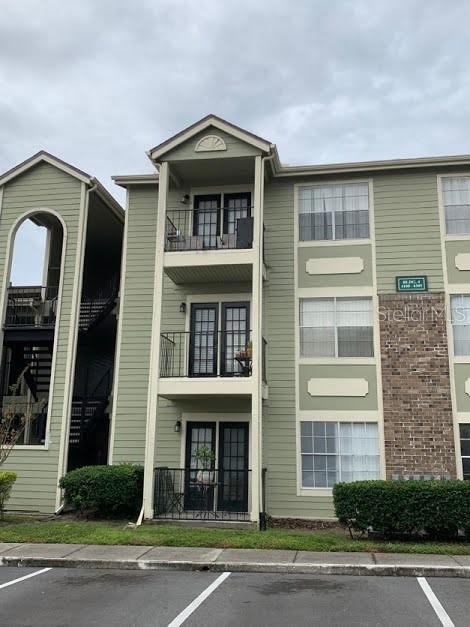 Building Photo - 2550 N Alafaya Trail