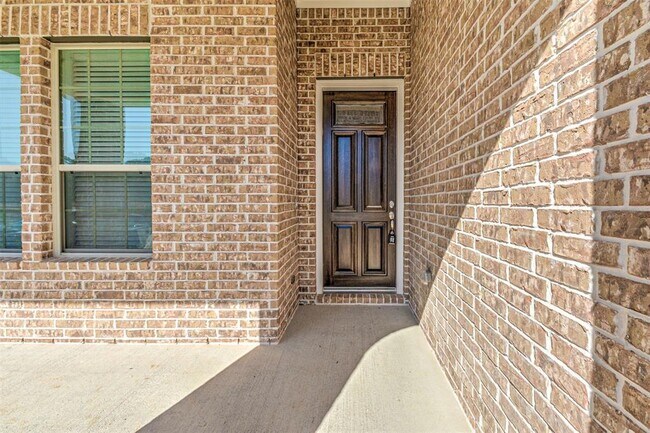 Building Photo - 9426 Mont Ellie Ln