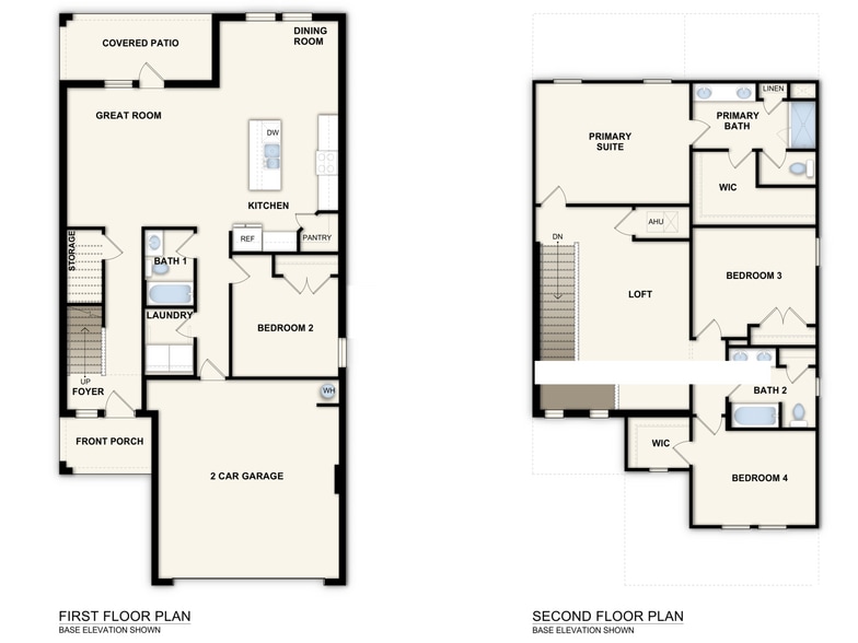 Building Photo - 5970 Sycamore Pl St