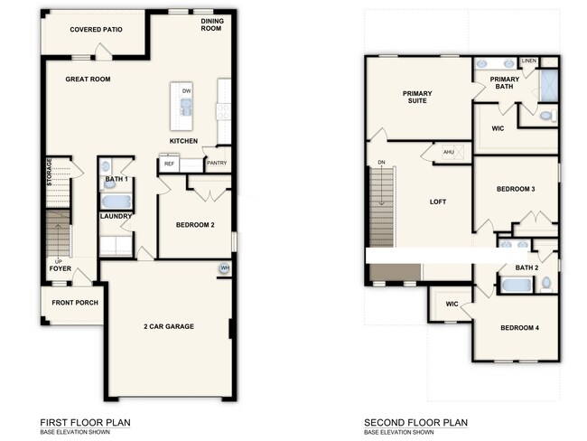 Building Photo - 5938 Pinewood Ests Dr