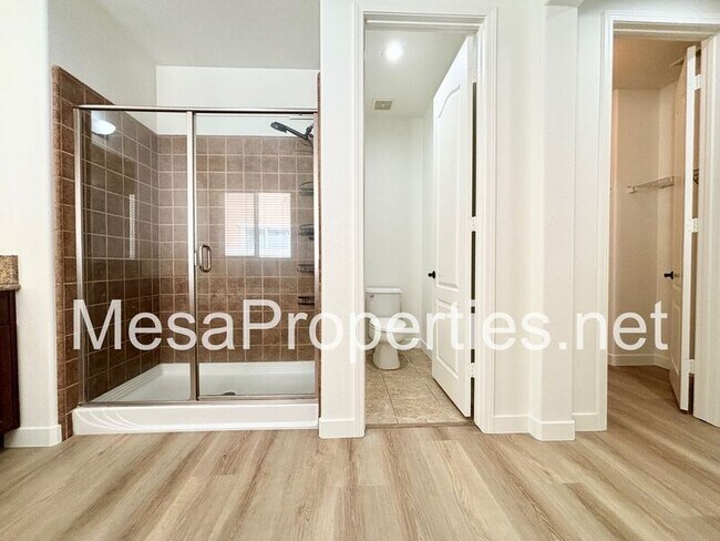 Building Photo - 15818 Iron Canyon Ln
