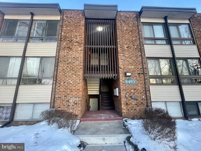 Building Photo - 8493 Greenbelt Rd