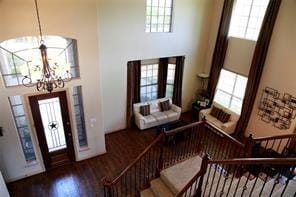 Building Photo - 4122 W Crescent Way