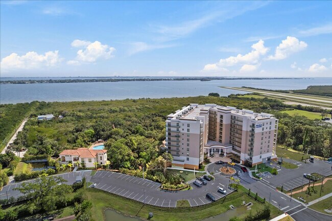 Building Photo - 6275 Judson Rd