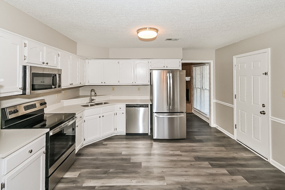 Building Photo - 7976 Tankard Dr