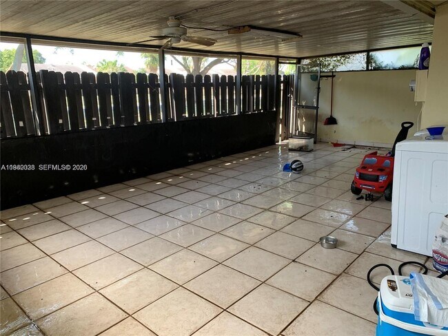 Building Photo - 13815 SW 54th St