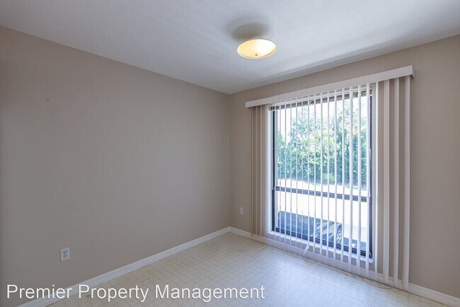 Building Photo - 2 br, 2 bath House - 4241 Chantelle Drive ...