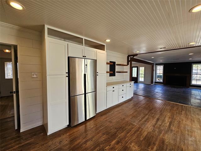 Building Photo - 3139 Southlake Park Dr