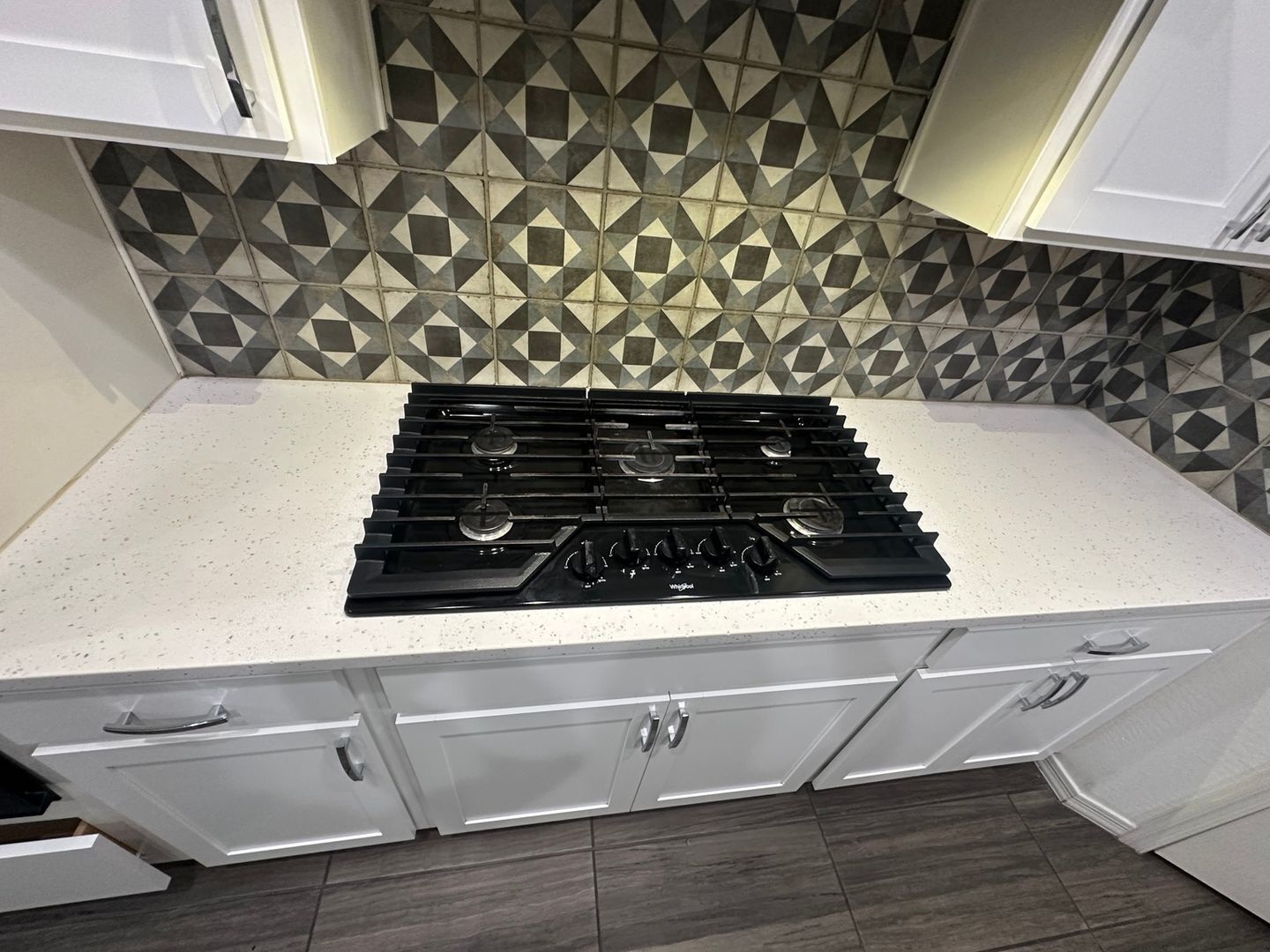 Building Photo - 6322 S 24th Pl