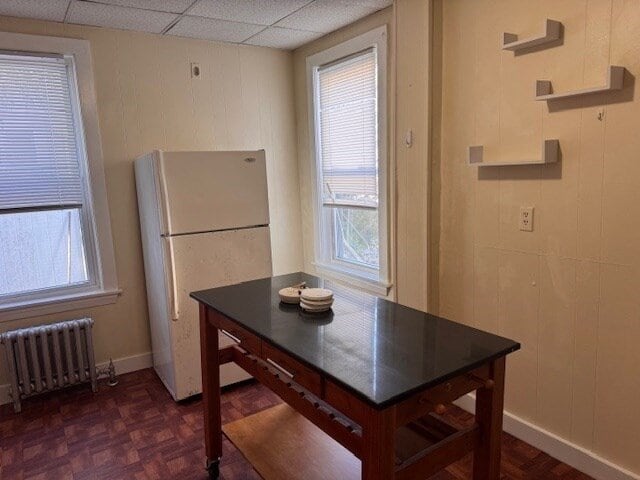 Building Photo - 36 Lynde St