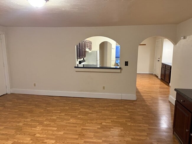 Building Photo - 8253 Cth W