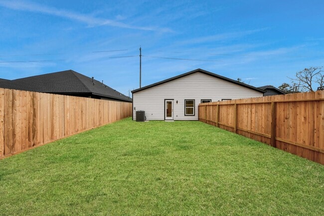 Building Photo - 9309 Caddo Rd