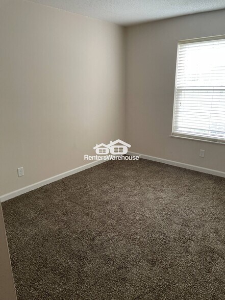 Building Photo - 1464 Hawks Nest Ct