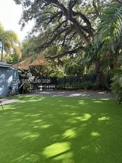 Building Photo - 2951 Jefferson St