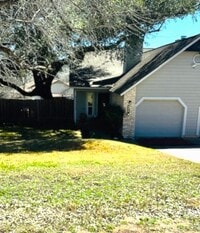 Building Photo - 371 Fantail Loop