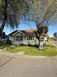Building Photo - 155 N Bryan Ave