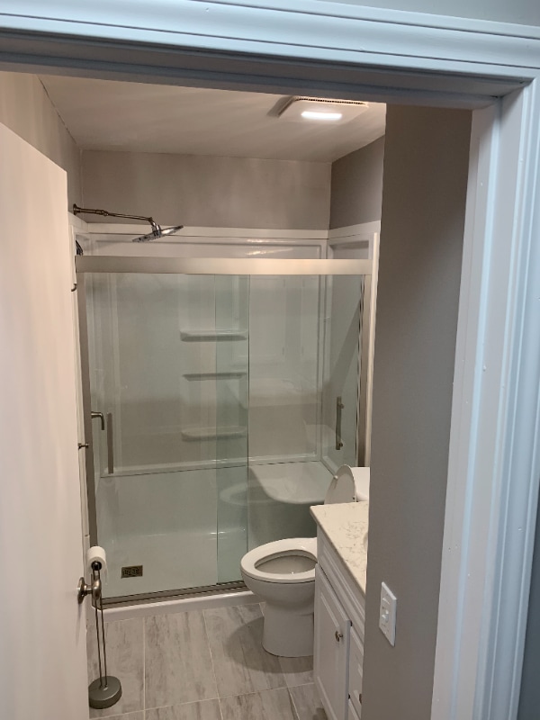 Building Photo - 12651 Old U.S. 27