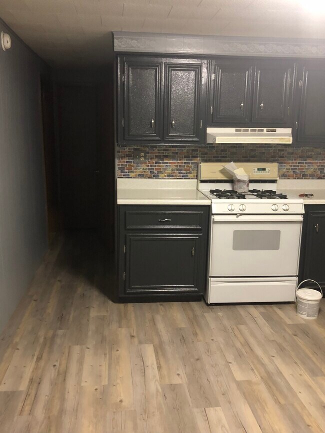 716 Ski Gap Rd 716 Ski Gap Rd Claysburg PA 16625 Apartment Finder