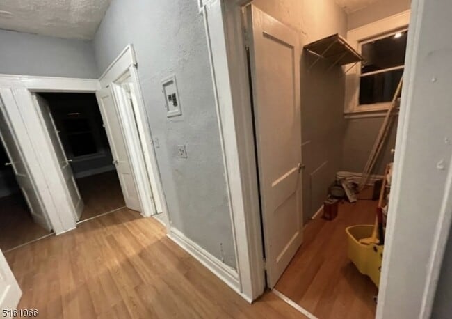 Building Photo - 238 Custer Ave