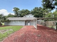 Building Photo - 7803 Rose Ave