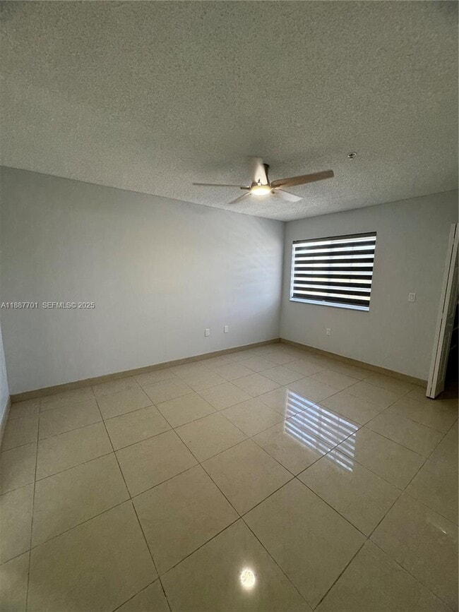 Building Photo - 2051 Renaissance Blvd