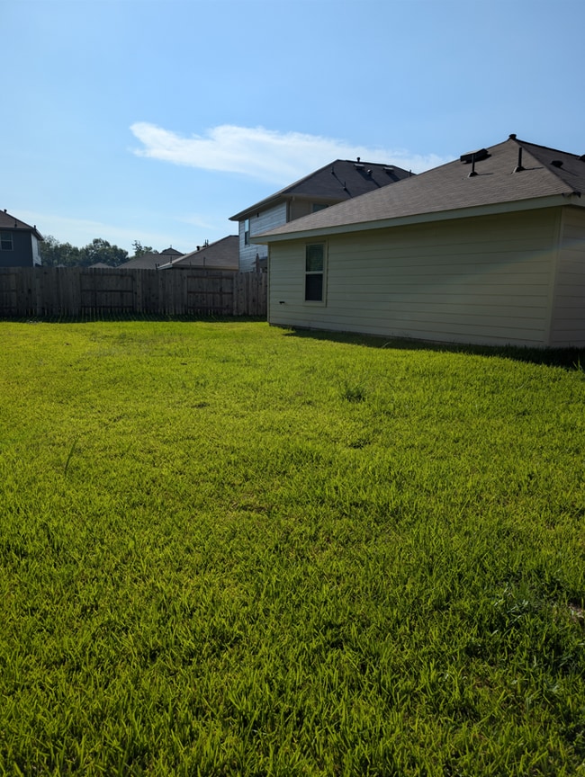 Building Photo - Charming 3 beds 2 baths in New Caney!