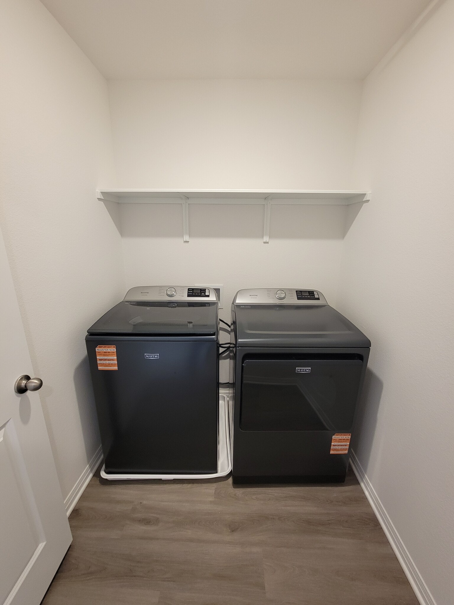 Building Photo - 1850 Settlers Glen Dr