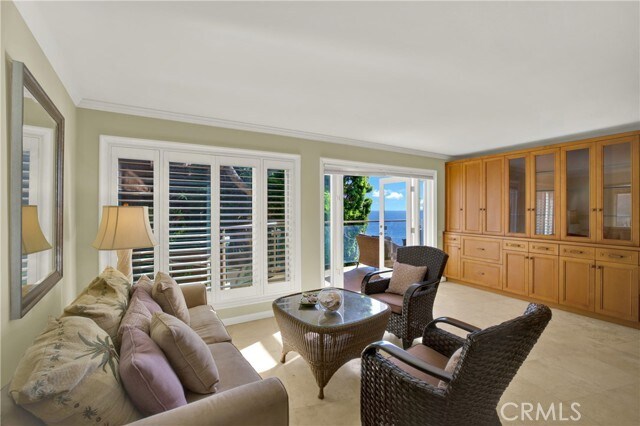 Building Photo - 31561 Table Rock Dr