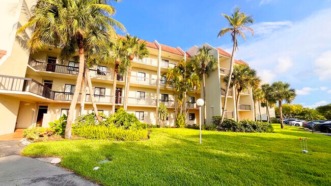 Building Photo - 3050 Presidential Way