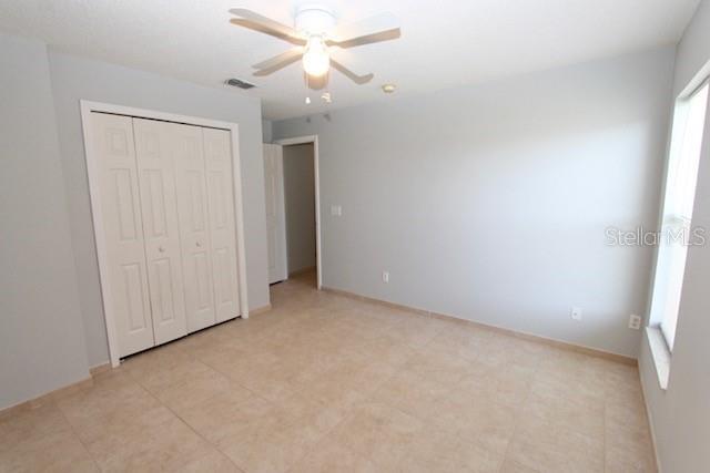Building Photo - 1141 Seneca Falls Dr