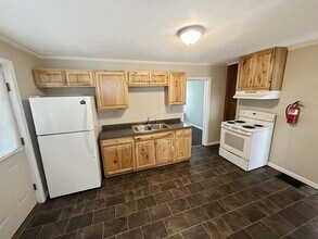 Building Photo - 25 Crane Alley