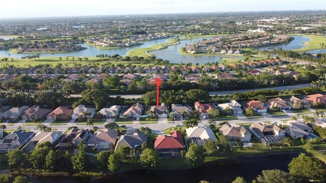 Building Photo - 7044 Brunswick Cir