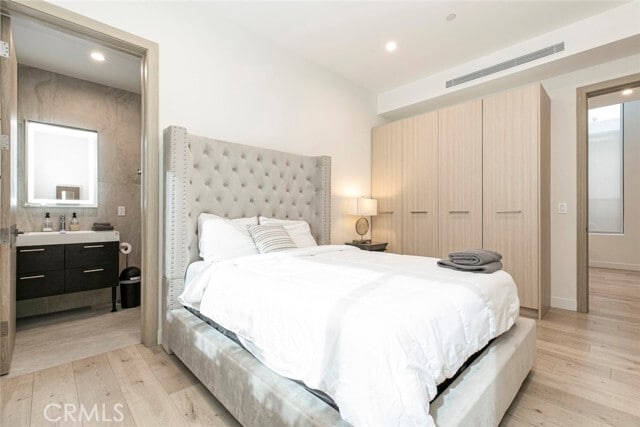 Building Photo - 617 Hazel St