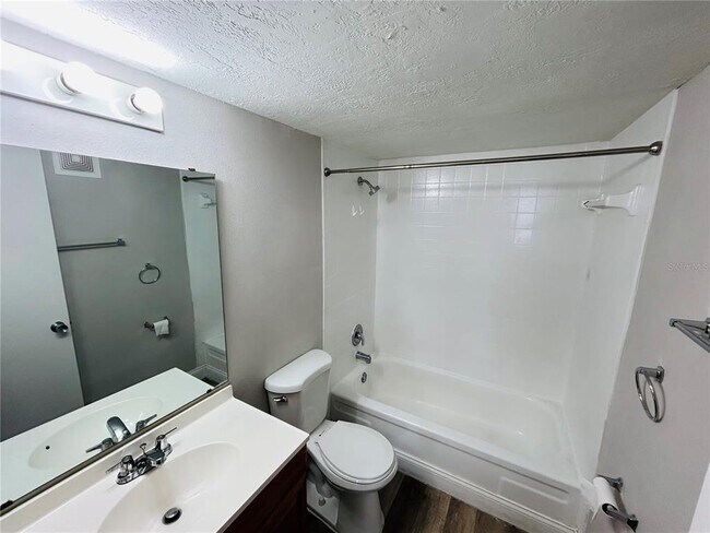 Building Photo - 2791 L B McLeod Rd