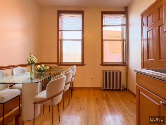 Building Photo - 1 bedroom in Brooklyn NY 11222