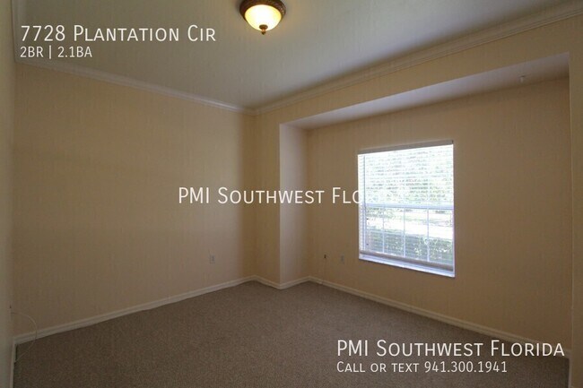 Building Photo - 7728 Plantation Cir