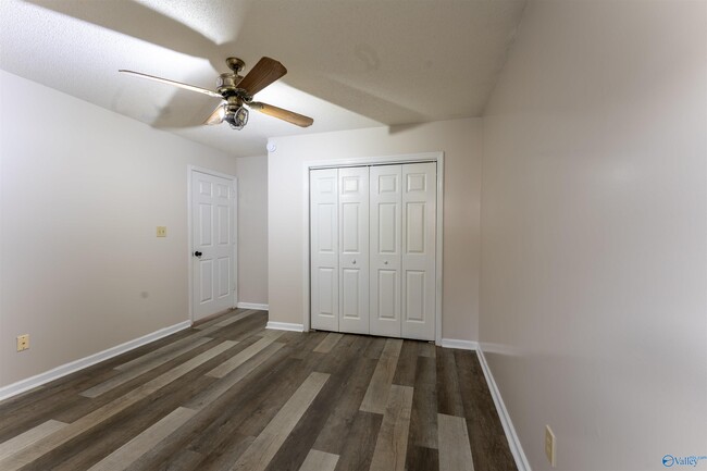 Building Photo - 112 Telluride Dr