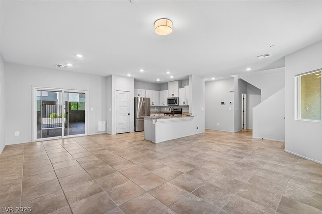 Building Photo - 7476 Onyx Star St
