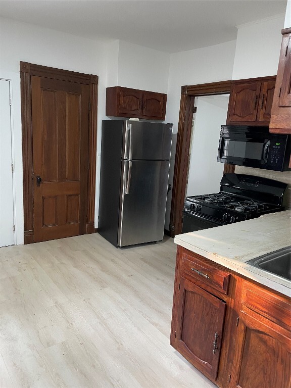 Building Photo - 507 Chenango St