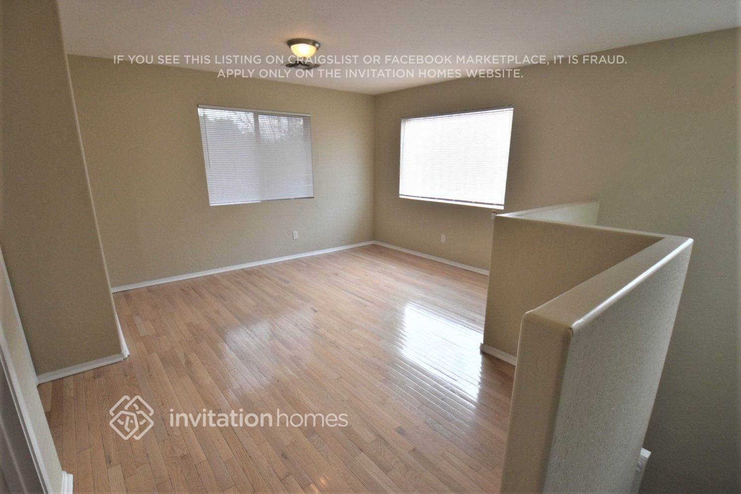Building Photo - 11379 W Pima St