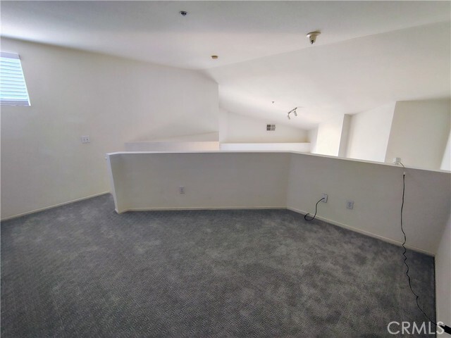 Building Photo - 11405 Affinity Ct