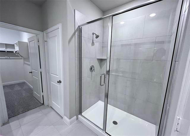 Building Photo - 808 Portina Dr