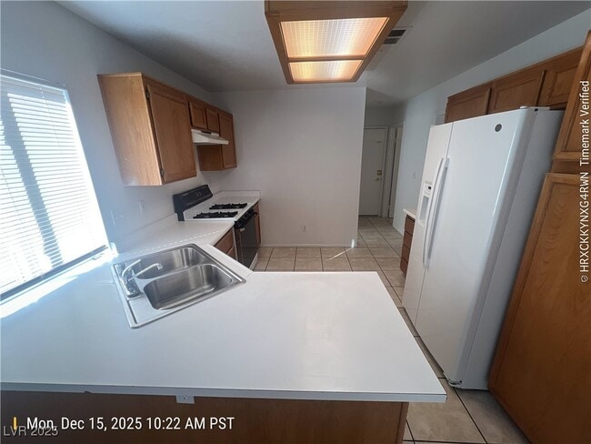 Building Photo - 6994 Cypress Gardens Ln