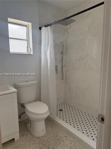 Building Photo - 6473 SW 25th St