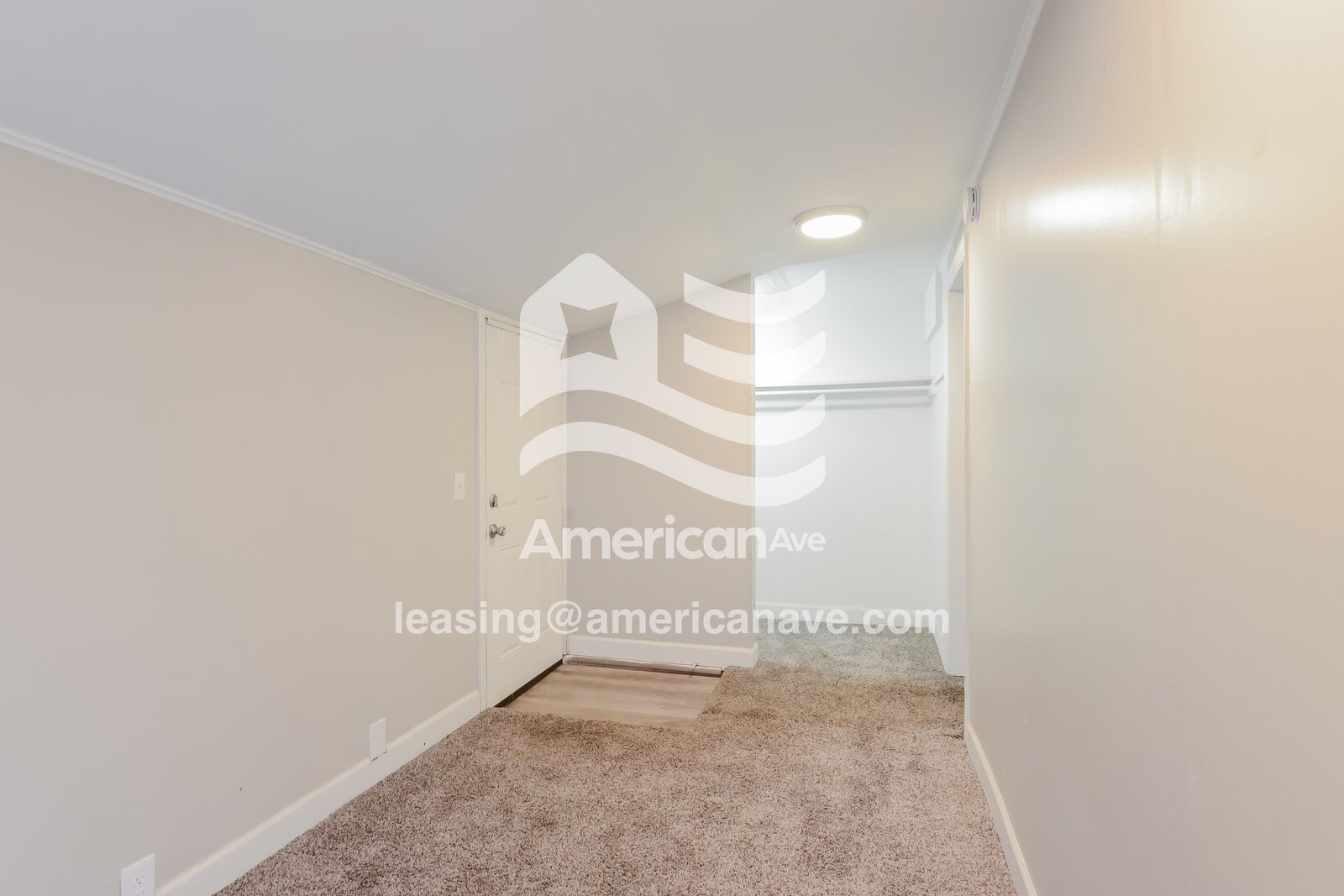 Building Photo - 912 N Livingston Ave