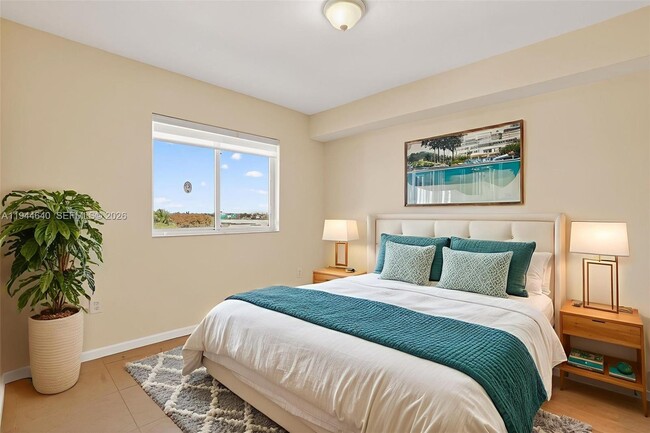 Building Photo - 11060 SW 196th St