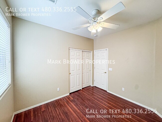 Building Photo - 1861 E Indigo Dr